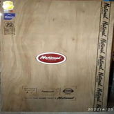 Trueliving_Titanium IS 710 Marine 8 ft x 4 ft BWP Grade Plywood - 6 mm_Plywood_ 66/Sq. Ft.
